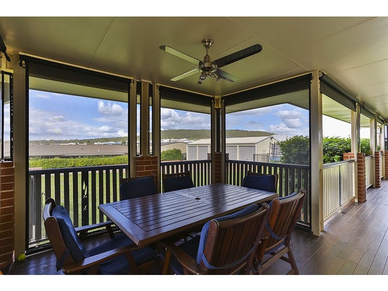 15 – 17 Bronte Street, Westbrook QLD 4350