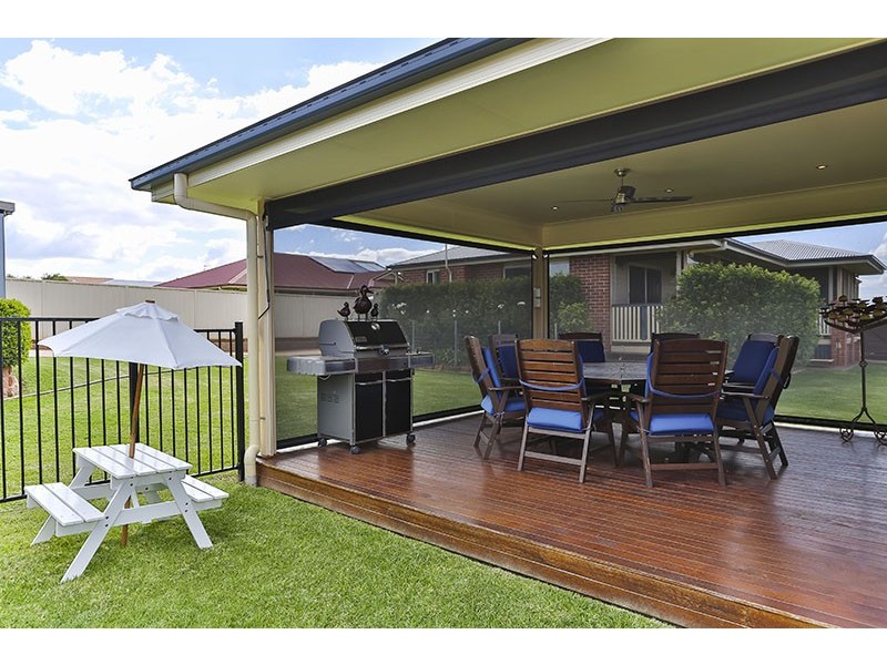 15 – 17 Bronte Street, Westbrook QLD 4350