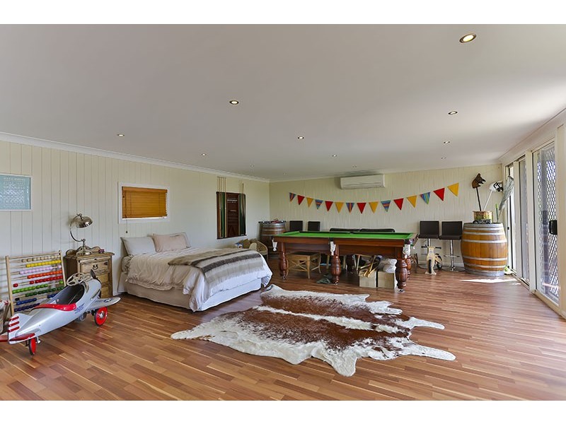 15 – 17 Bronte Street, Westbrook QLD 4350