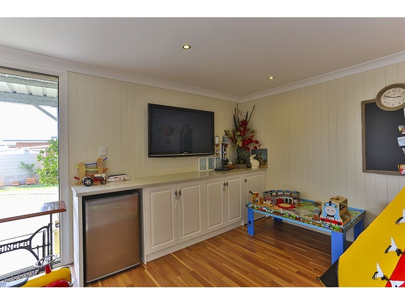 15 – 17 Bronte Street, Westbrook QLD 4350