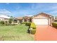 30 Paulene Crescent, Kearneys Spring QLD 4350
