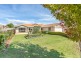 30 Paulene Crescent, Kearneys Spring QLD 4350