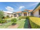 30 Paulene Crescent, Kearneys Spring QLD 4350