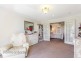 30 Paulene Crescent, Kearneys Spring QLD 4350