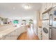 30 Paulene Crescent, Kearneys Spring QLD 4350