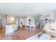 30 Paulene Crescent, Kearneys Spring QLD 4350