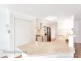 30 Paulene Crescent, Kearneys Spring QLD 4350