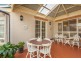 30 Paulene Crescent, Kearneys Spring QLD 4350