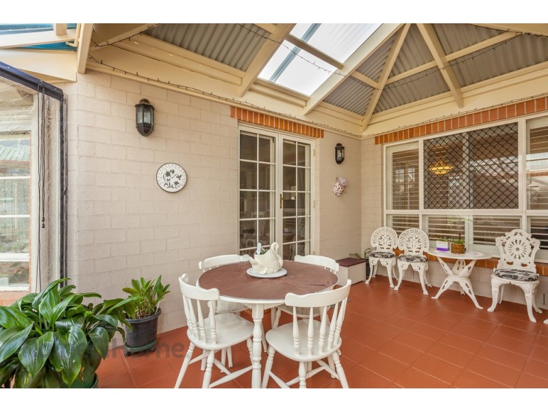 30 Paulene Crescent, Kearneys Spring QLD 4350