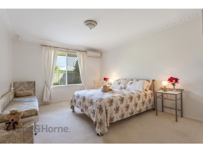 30 Paulene Crescent, Kearneys Spring QLD 4350