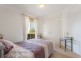 30 Paulene Crescent, Kearneys Spring QLD 4350