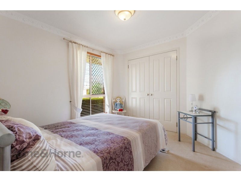 30 Paulene Crescent, Kearneys Spring QLD 4350