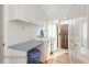 30 Paulene Crescent, Kearneys Spring QLD 4350