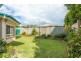 30 Paulene Crescent, Kearneys Spring QLD 4350