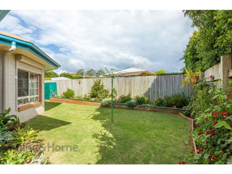 30 Paulene Crescent, Kearneys Spring QLD 4350