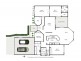 30 Paulene Crescent, Kearneys Spring QLD 4350 Floorplan