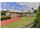 23 Dandelion Drive, Middle Ridge QLD 4350