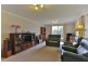23 Dandelion Drive, Middle Ridge QLD 4350