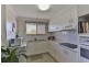 23 Dandelion Drive, Middle Ridge QLD 4350