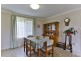 23 Dandelion Drive, Middle Ridge QLD 4350