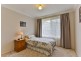 23 Dandelion Drive, Middle Ridge QLD 4350