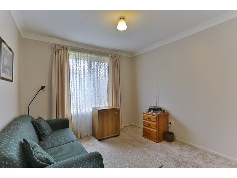 23 Dandelion Drive, Middle Ridge QLD 4350