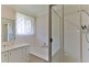 23 Dandelion Drive, Middle Ridge QLD 4350
