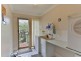 23 Dandelion Drive, Middle Ridge QLD 4350