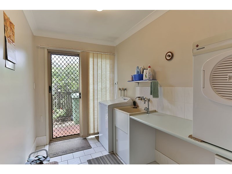 23 Dandelion Drive, Middle Ridge QLD 4350