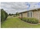 23 Dandelion Drive, Middle Ridge QLD 4350