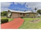 23 Dandelion Drive, Middle Ridge QLD 4350