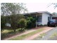 77 Perth Street, Rangeville QLD 4350