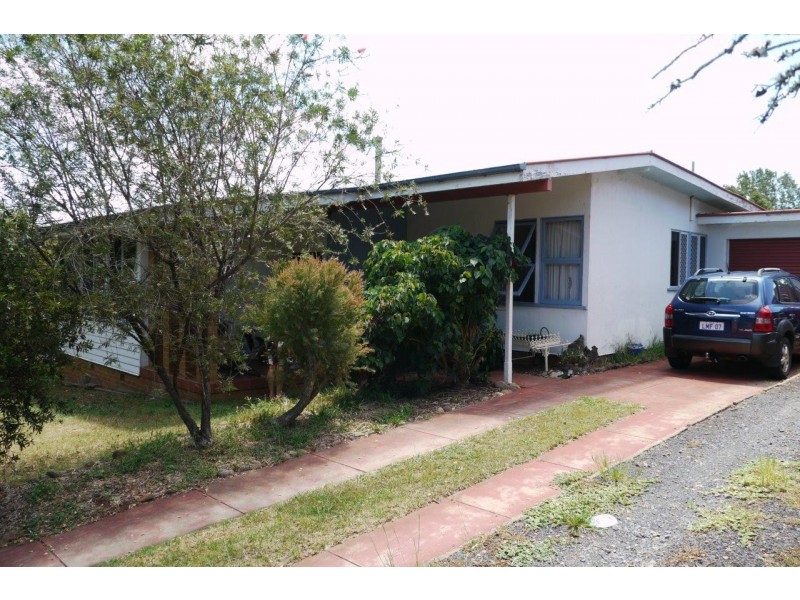 77 Perth Street, Rangeville QLD 4350