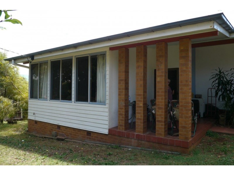 77 Perth Street, Rangeville QLD 4350