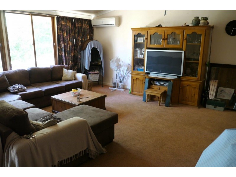 77 Perth Street, Rangeville QLD 4350