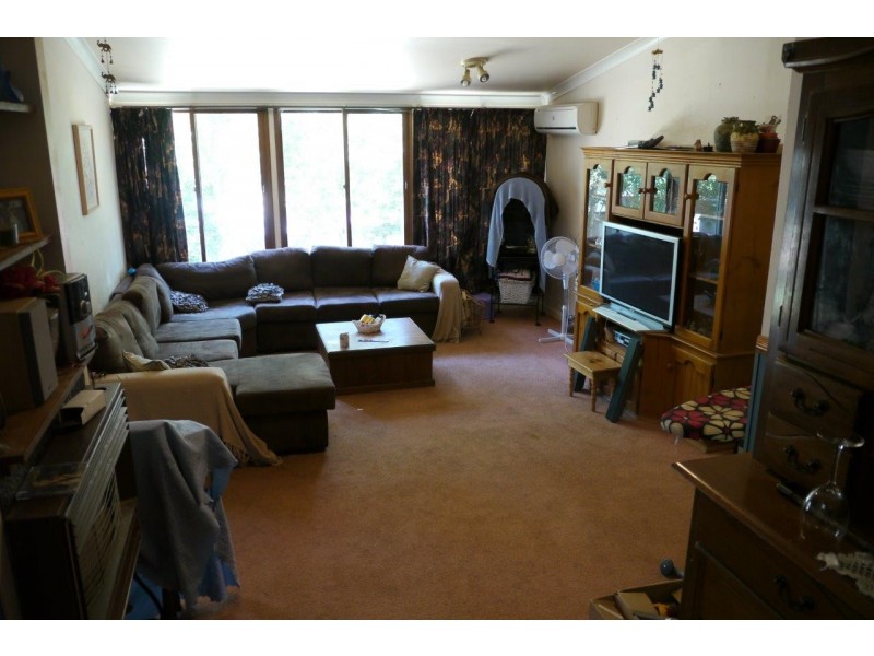 77 Perth Street, Rangeville QLD 4350