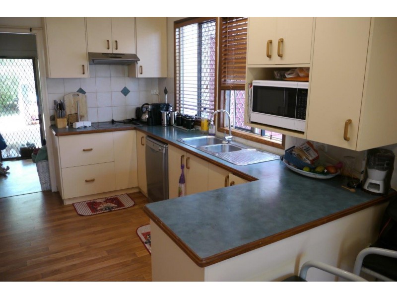 77 Perth Street, Rangeville QLD 4350