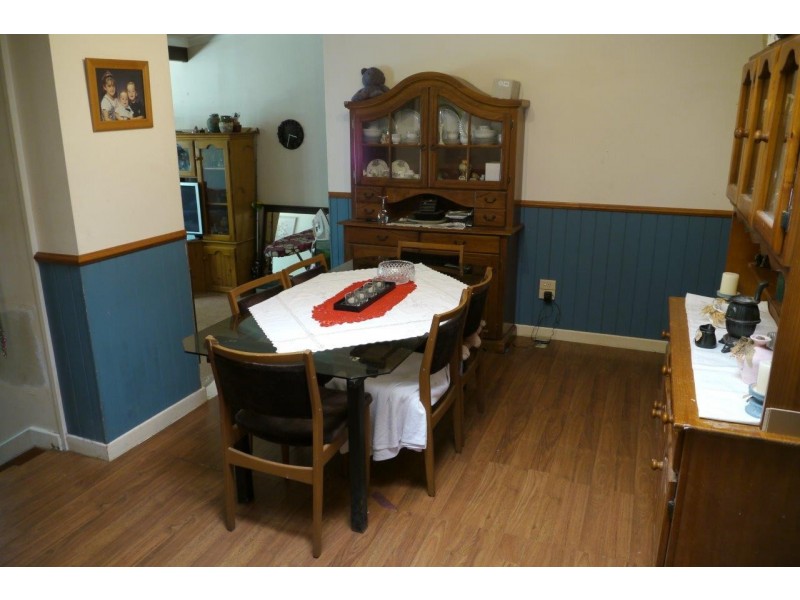 77 Perth Street, Rangeville QLD 4350