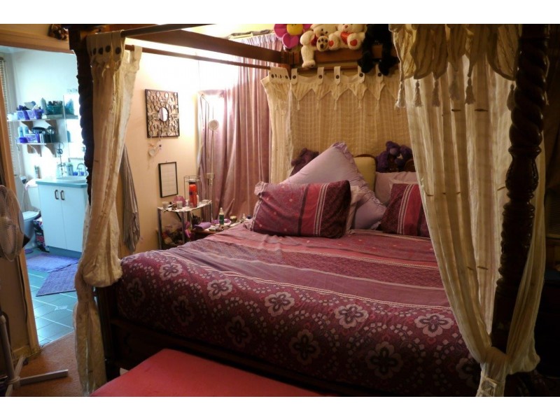 77 Perth Street, Rangeville QLD 4350