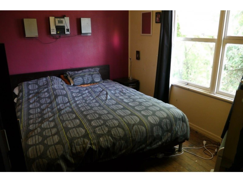 77 Perth Street, Rangeville QLD 4350