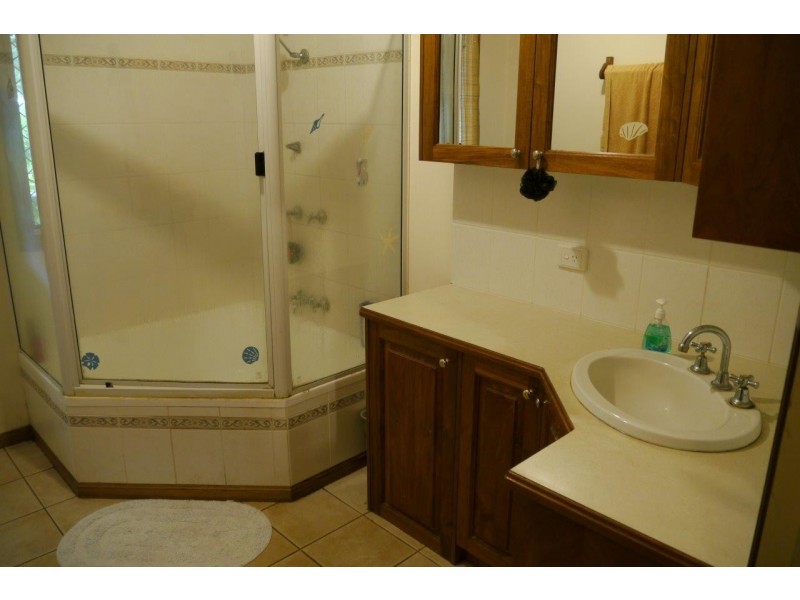 77 Perth Street, Rangeville QLD 4350