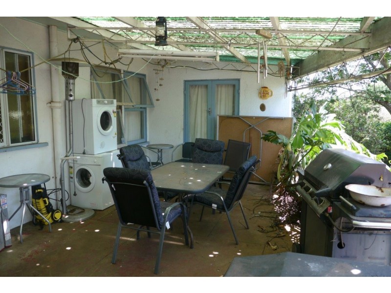 77 Perth Street, Rangeville QLD 4350