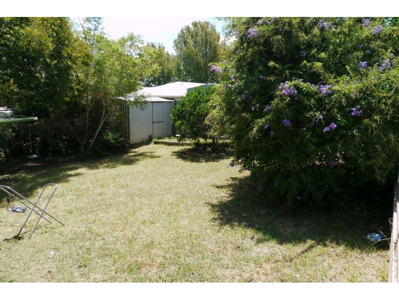 77 Perth Street, Rangeville QLD 4350