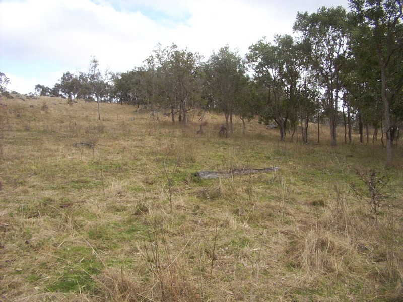 Lot 102 East Cooyar Road, Cooyar QLD 4402