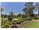13 Windemere Terrace, Mount Lofty QLD 4350