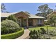 13 Windemere Terrace, Mount Lofty QLD 4350