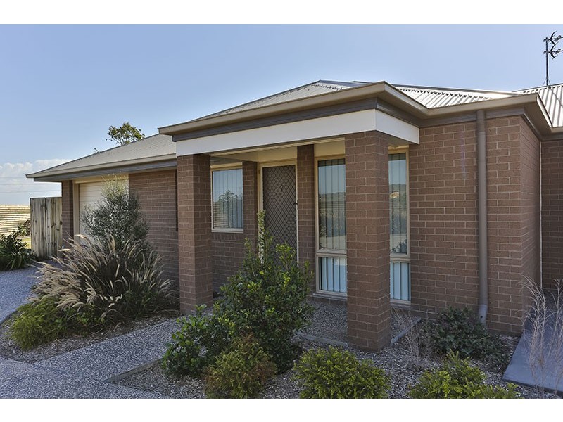 7/98 Main Street, Westbrook QLD 4350