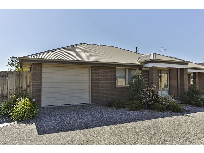 7/98 Main Street, Westbrook QLD 4350