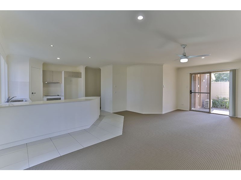 7/98 Main Street, Westbrook QLD 4350