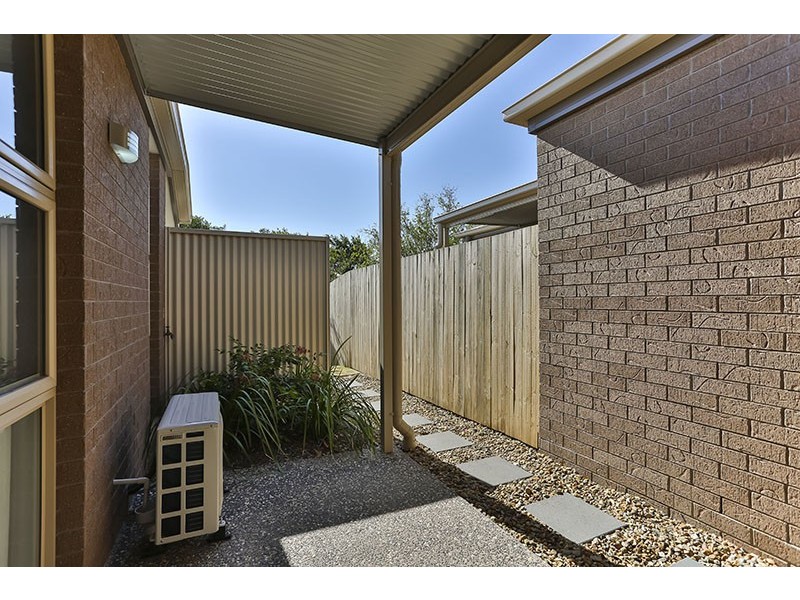 7/98 Main Street, Westbrook QLD 4350